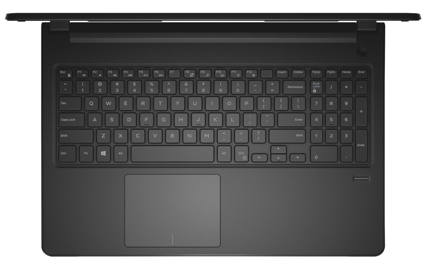 Ноутбук Dell Vostro 3583 210-ARKN N2065 черный купить,NaN