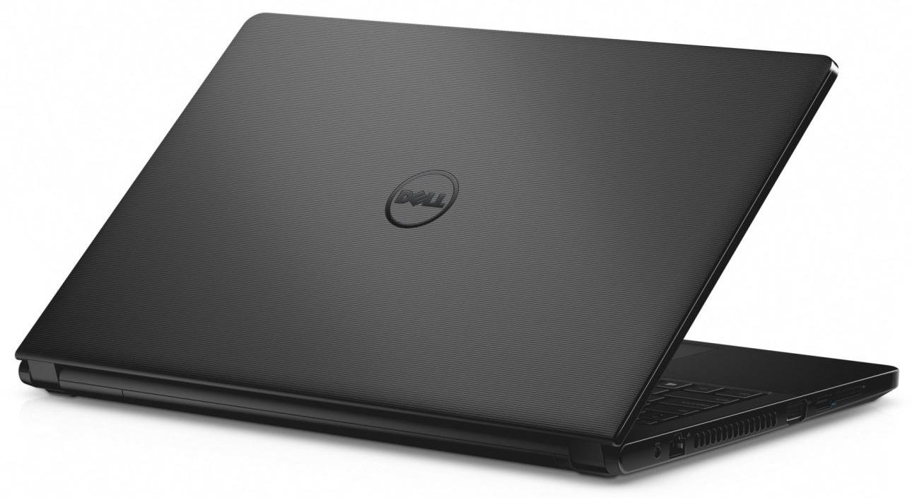 Ноутбук Dell Vostro 3583 210-ARKN N2065 черный купить,NaN