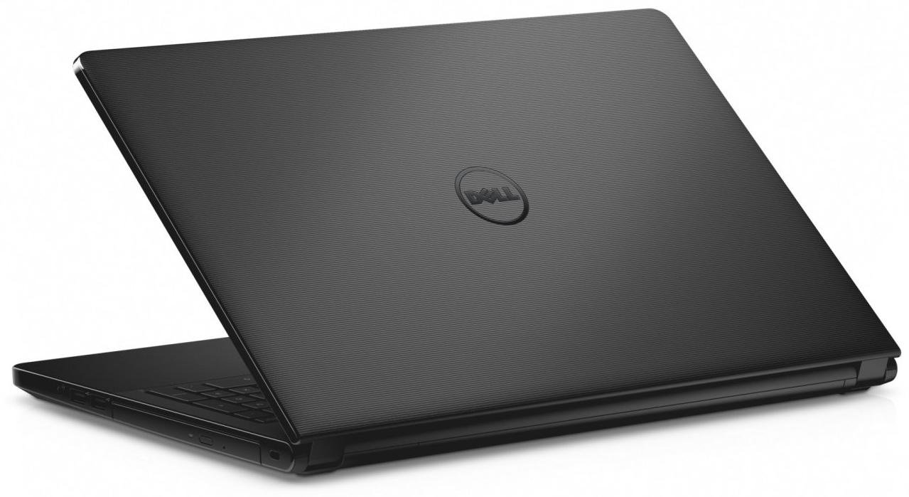 Ноутбук Dell Vostro 3583 210-ARKN N2065 черный купить,NaN