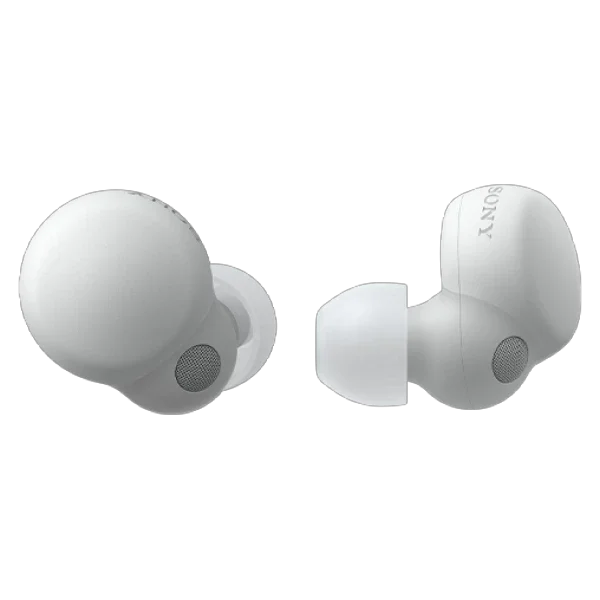 Наушники Sony WF-LS900N WF-LS900NW.E White