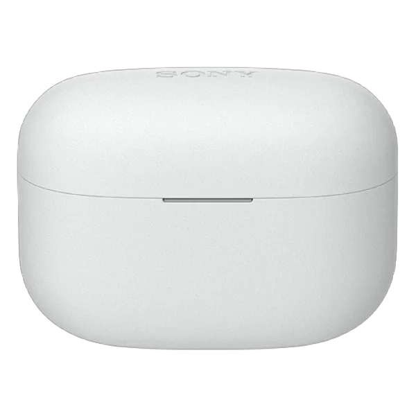 Наушники Sony WF-LS900N WF-LS900NW.E White