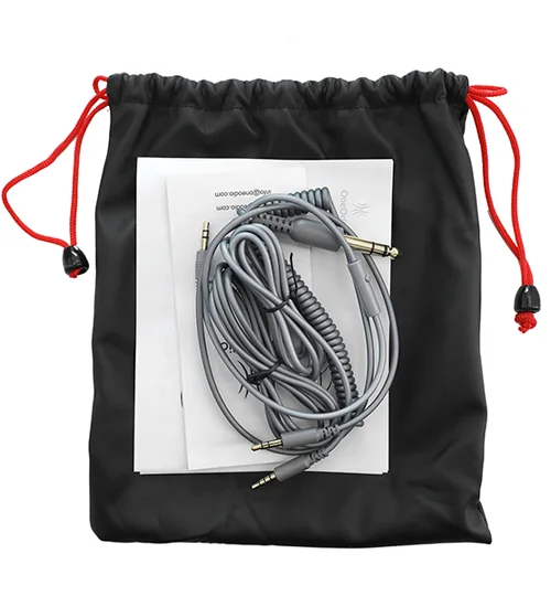 Наушники OneOdio Studio Pro 50 Grey