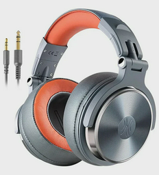Наушники OneOdio Studio Pro 50 Grey