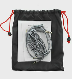 Наушники OneOdio Studio Pro 50 Grey