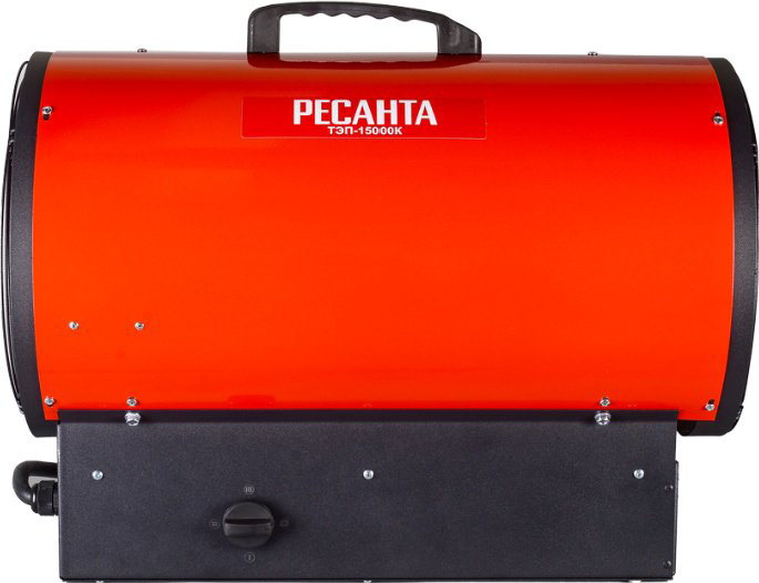 Тепловая пушка Ресанта ТЭП-15000К купить,NaN