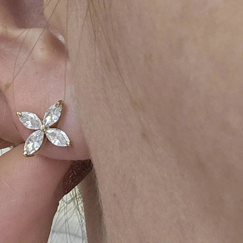 Серьги Deimantas 113170839 2,55гр. купить,NaN