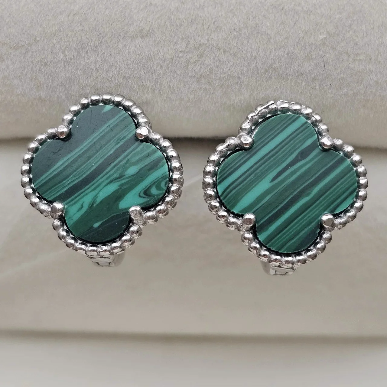 Серьги Deimantas 112922023 5,26гр. купить,NaN