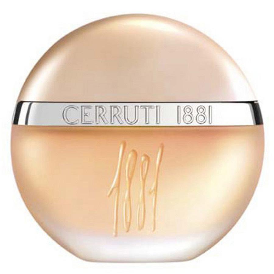 Туалетная вода Cerruti 1881 50мл купить,NaN