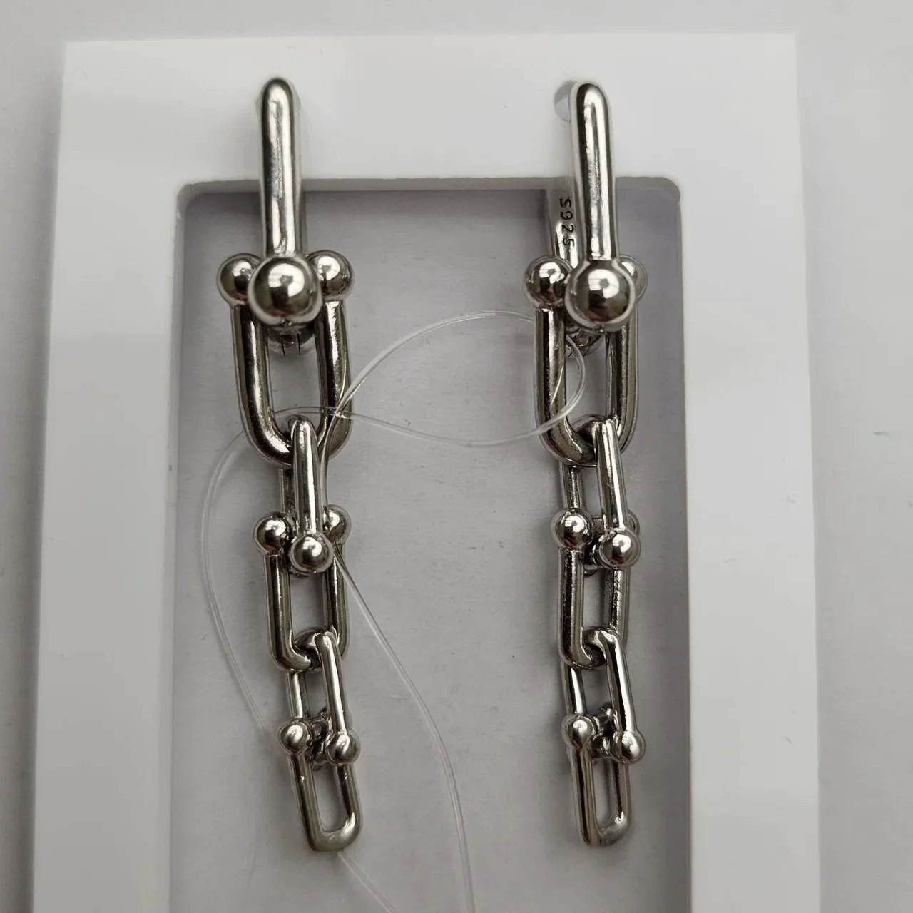 Серьги Deimantas 112936960 12,99гр. купить,NaN