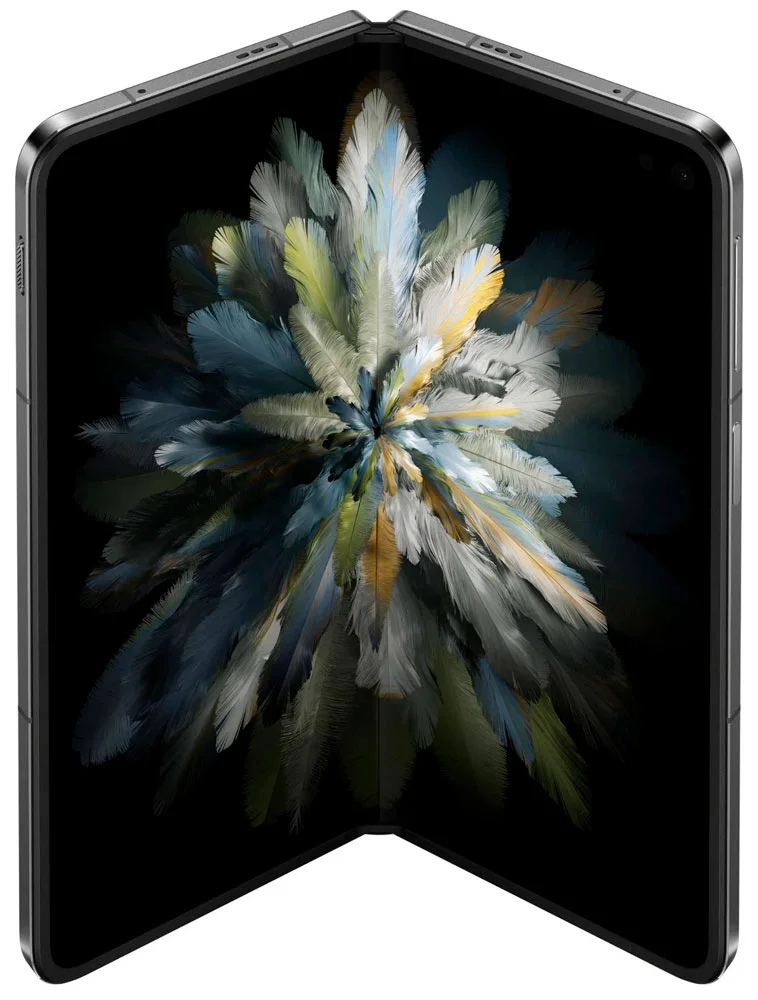 Смартфон Oppo Find N3 12/512GB Classic Black - ForteMarket Смартфон Oppo Find N3 12/512GB Classic Black купить,0