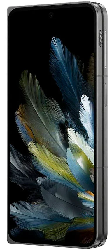 Смартфон Oppo Find N3 12/512GB Classic Black - ForteMarket Смартфон Oppo Find N3 12/512GB Classic Black купить,0