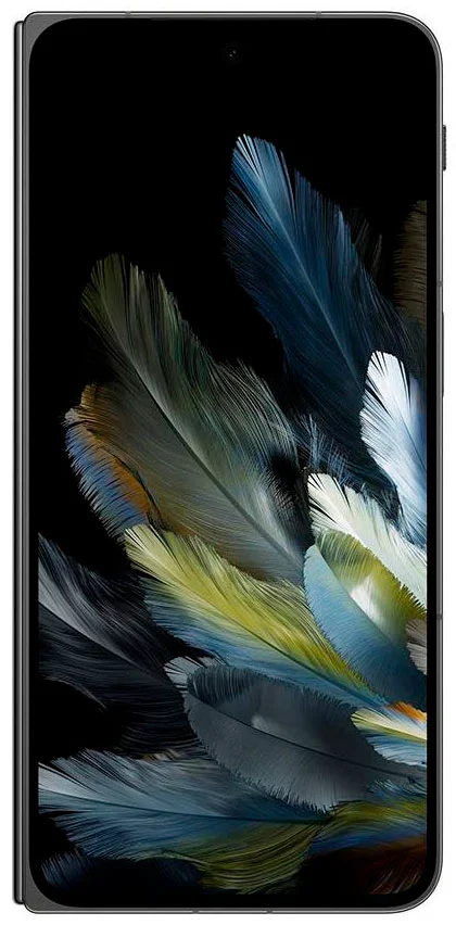 Смартфон Oppo Find N3 12/512GB Classic Black - ForteMarket Смартфон Oppo Find N3 12/512GB Classic Black купить,0
