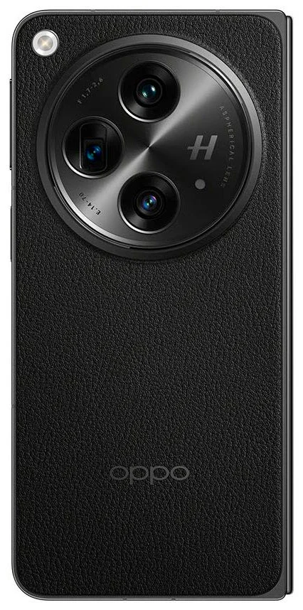 Смартфон Oppo Find N3 12/512GB Classic Black - ForteMarket Смартфон Oppo Find N3 12/512GB Classic Black купить,0
