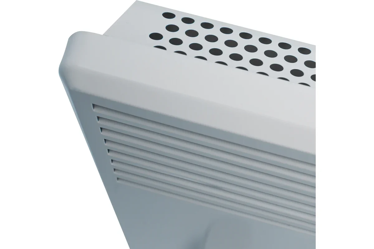 Конвектор Oasis VK-10 White купить,0