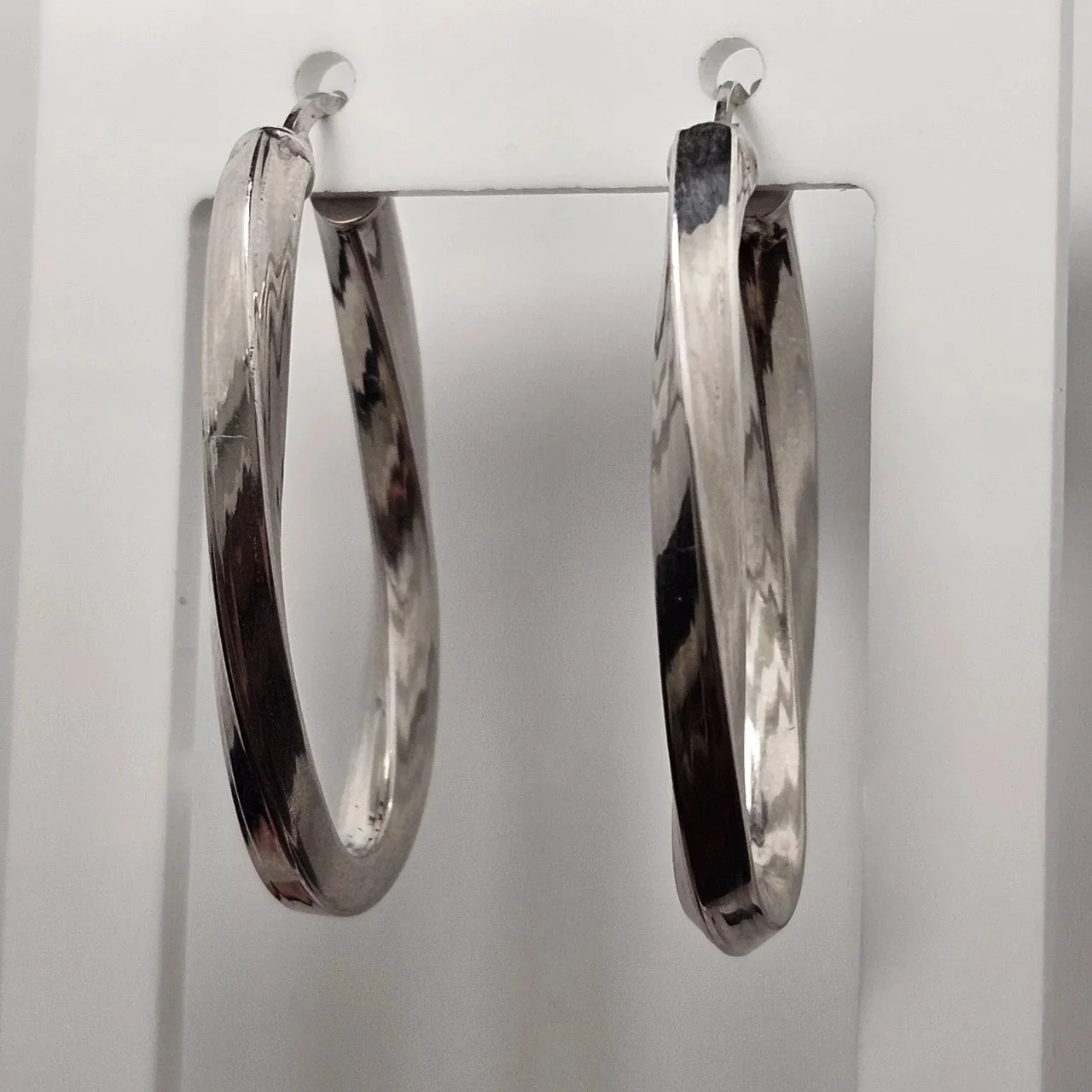 Серьги Deimantas 112926129 5,18гр. купить,NaN
