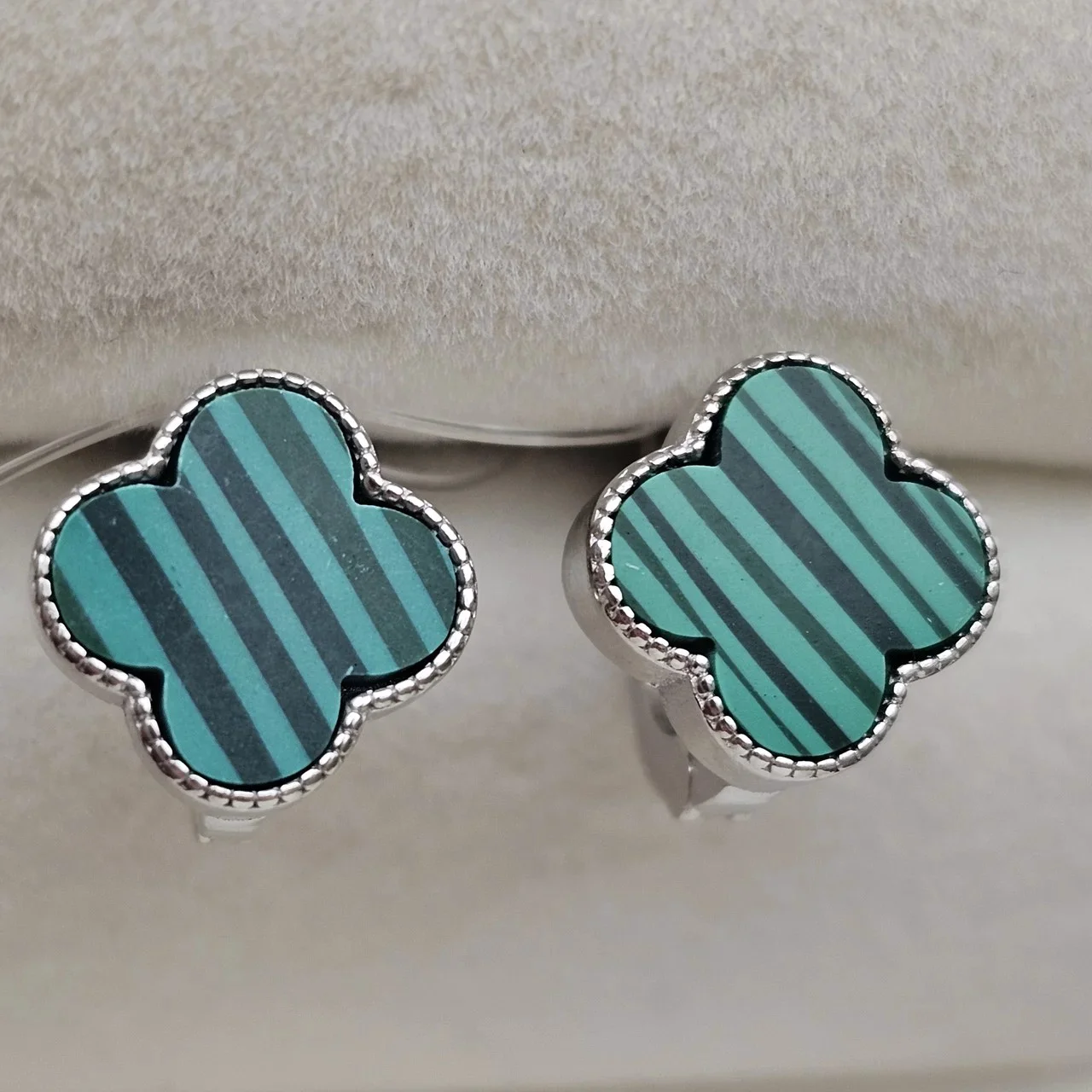 Серьги Deimantas 112926983 3,07гр. купить,NaN