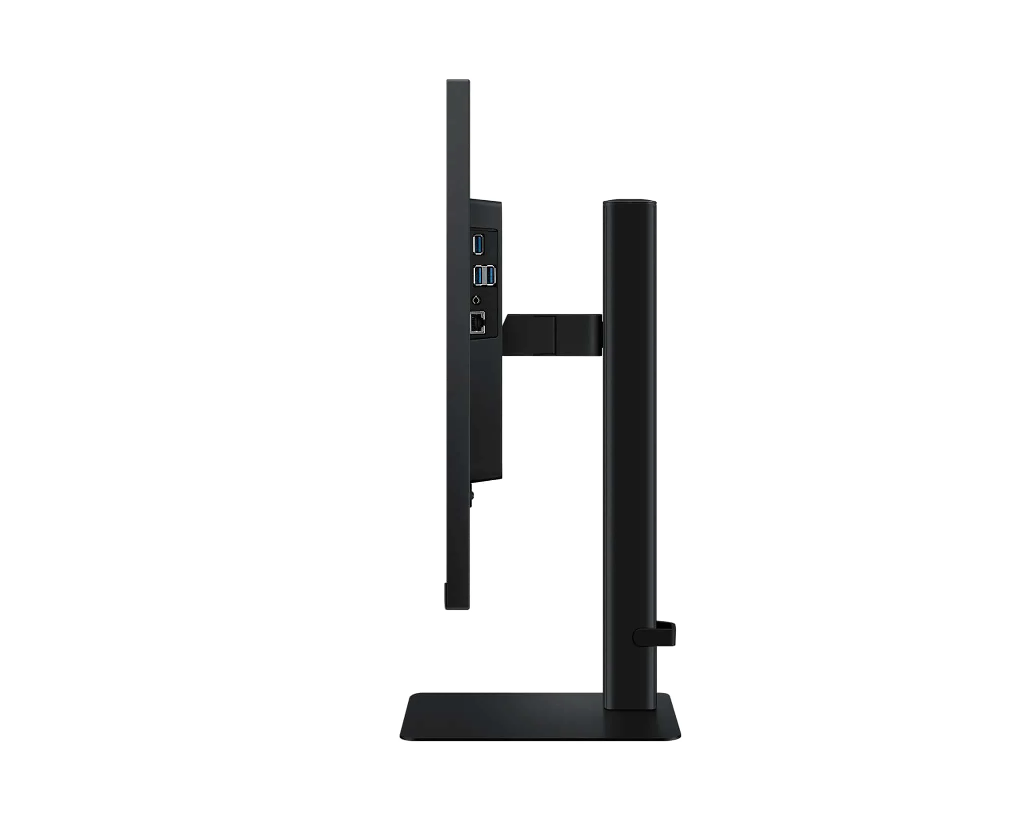 Монитор Samsung ViewFinity S6 LS27D604UAIXCI 27" Black - ForteMarket Монитор Samsung ViewFinity S6 LS27D604UAIXCI 27" Black купить,0