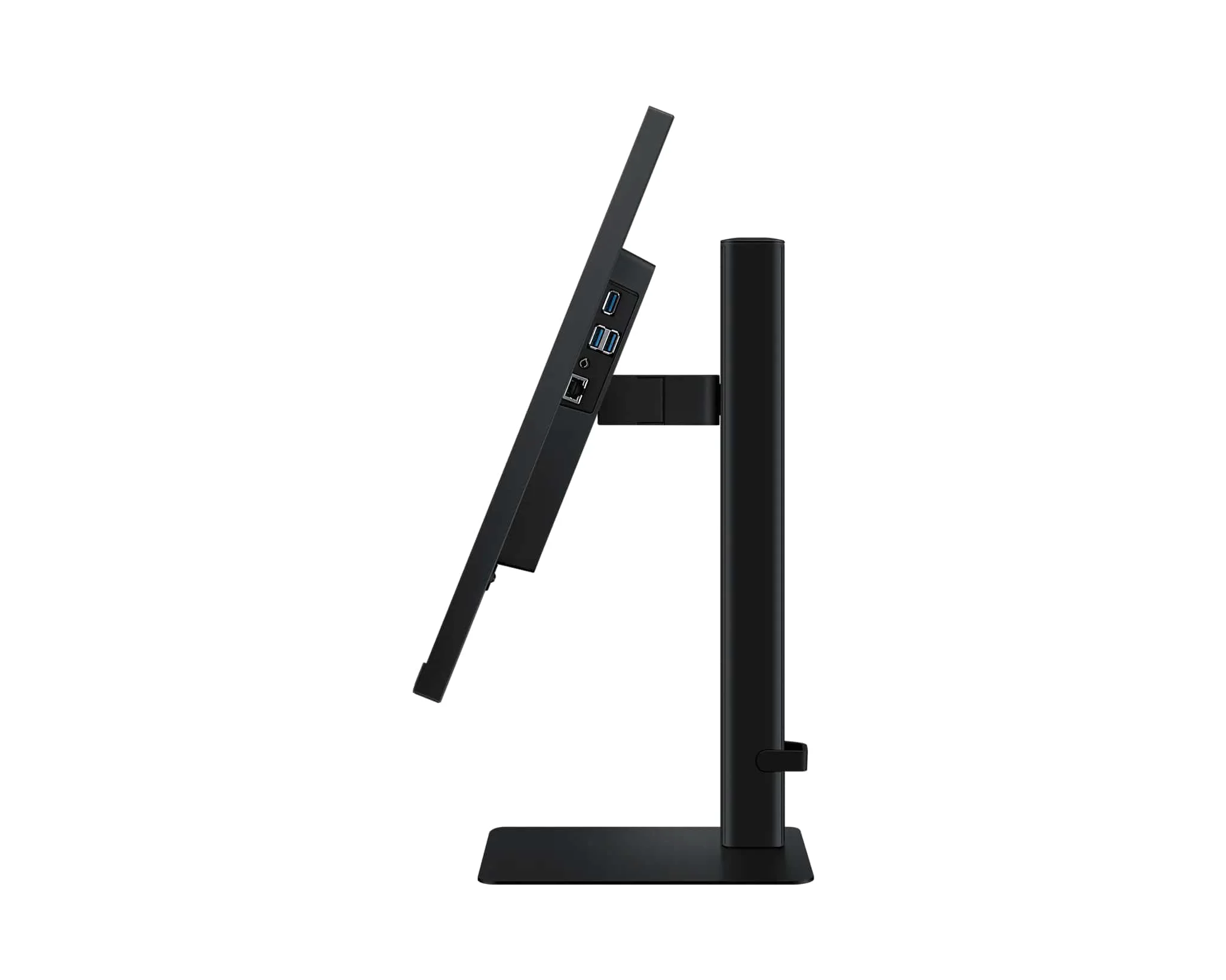 Монитор Samsung ViewFinity S6 LS27D604UAIXCI 27" Black - ForteMarket Монитор Samsung ViewFinity S6 LS27D604UAIXCI 27" Black купить,0