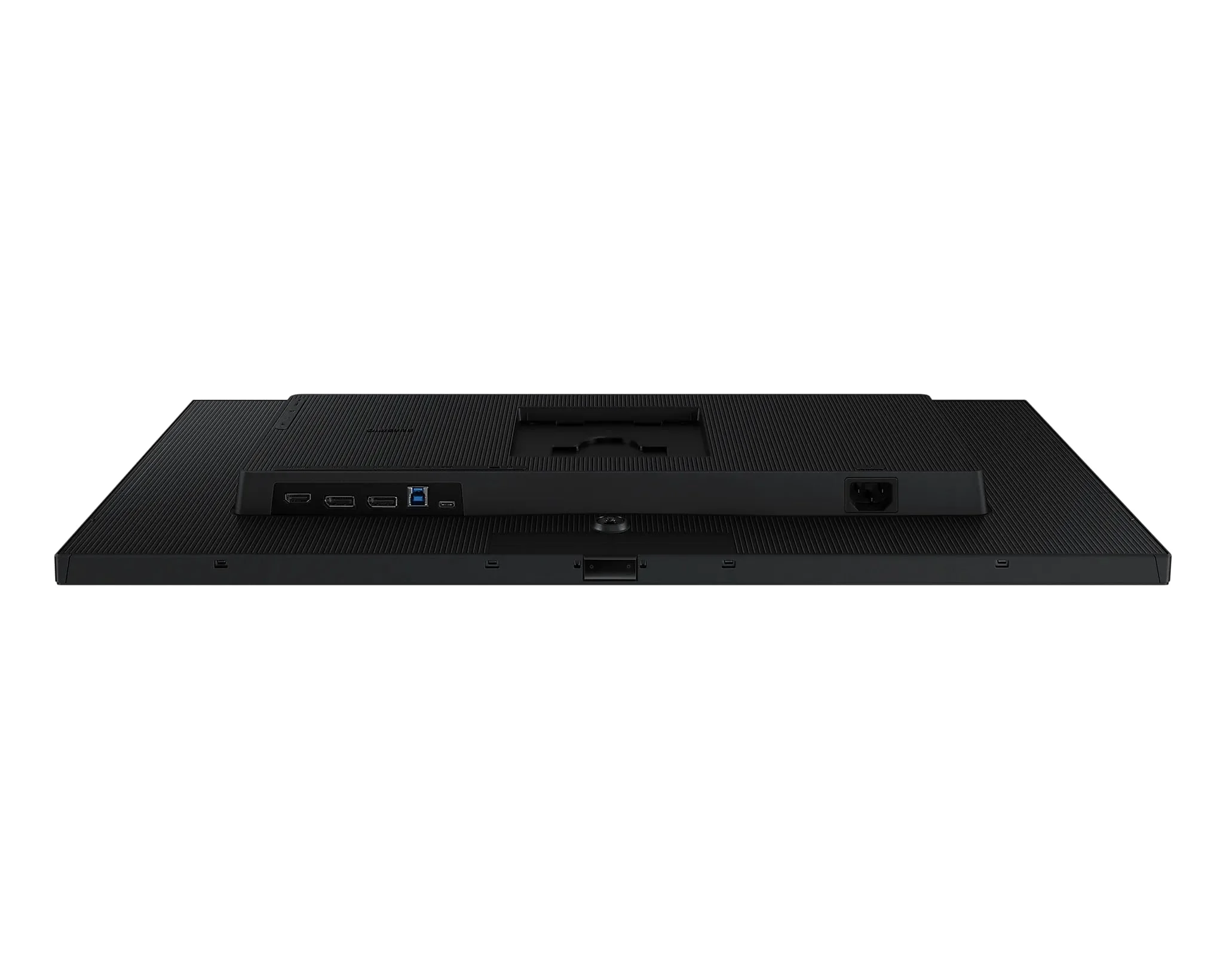 Монитор Samsung ViewFinity S6 LS27D604UAIXCI 27" Black - ForteMarket Монитор Samsung ViewFinity S6 LS27D604UAIXCI 27" Black купить,0