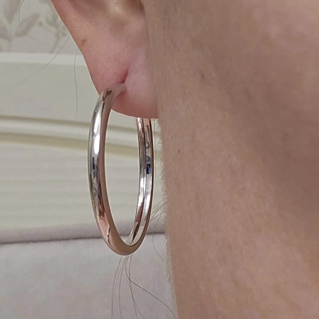 Серьги Deimantas 112938118 3,66гр. купить,NaN