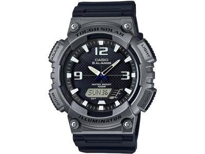   Часы Casio AQ-S810W-1A4VEF купить,NaN