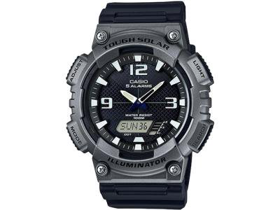   Часы Casio AQ-S810W-1A4VEF купить,NaN