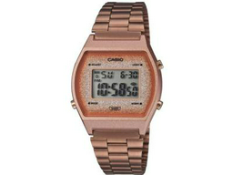 Часы Casio B640WCG-5EF