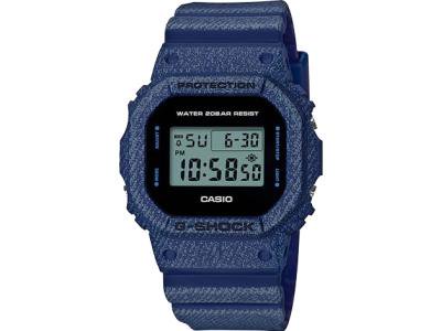 Часы Casio DW-5600DE-2ER купить,NaN