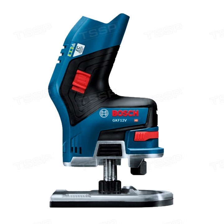 Фрезер Bosch GKF 12V-08 06016B0002