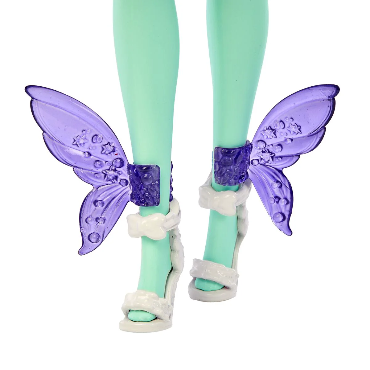 Кукла Barbie Dreamtopia Touch of Magic Рокки HLC350 купить,NaN