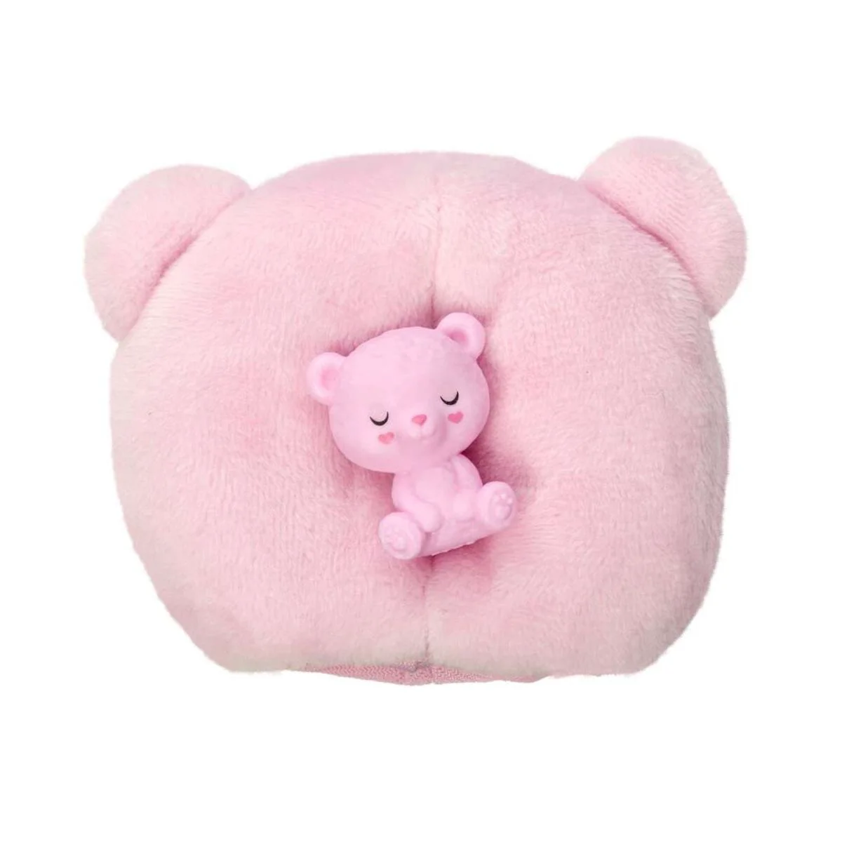 Игровой набор Barbie Cutie Reveal Челси Тэдди HKR190 купить,NaN