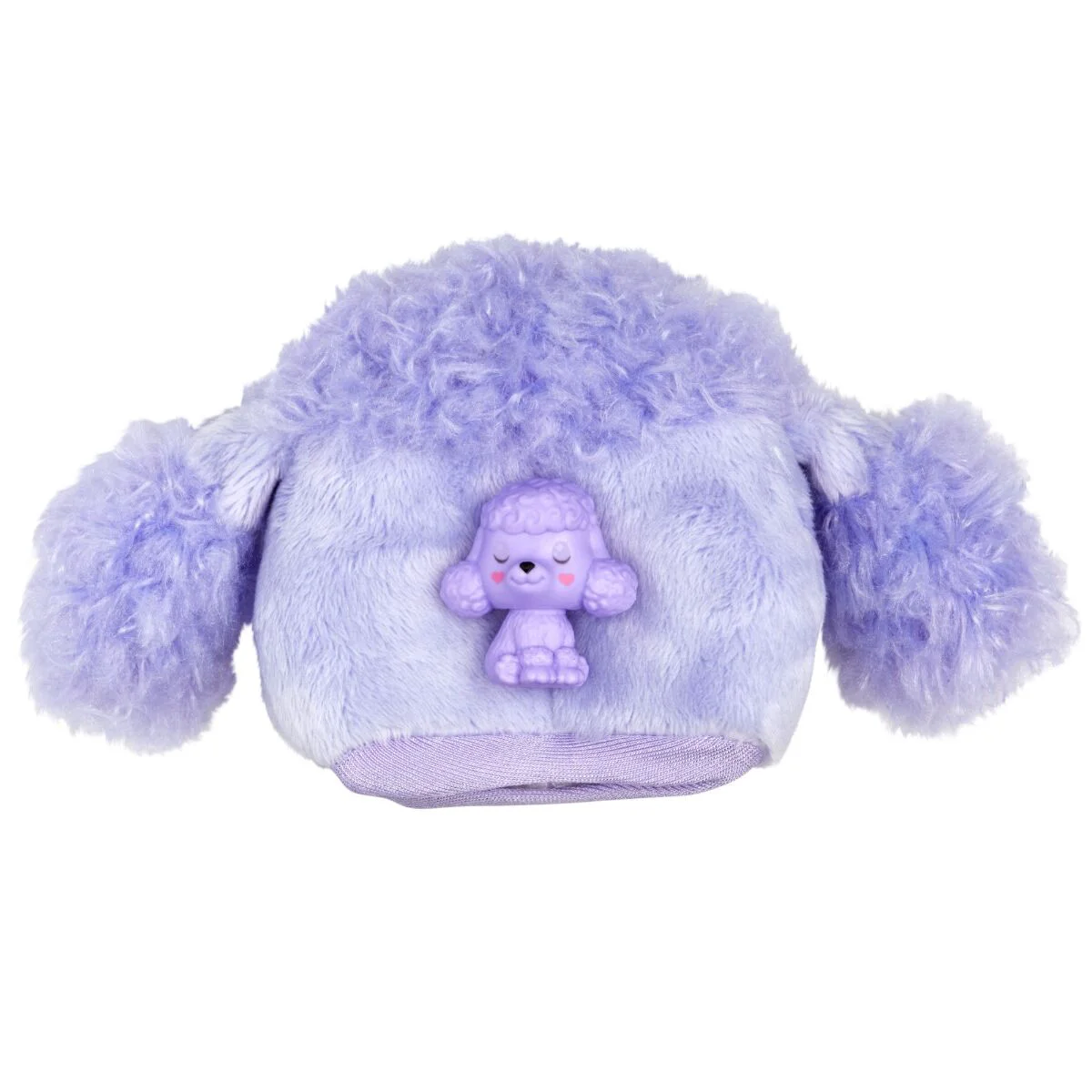 Игровой набор Barbie Cutie Reveal Пудель HKR050 купить,NaN
