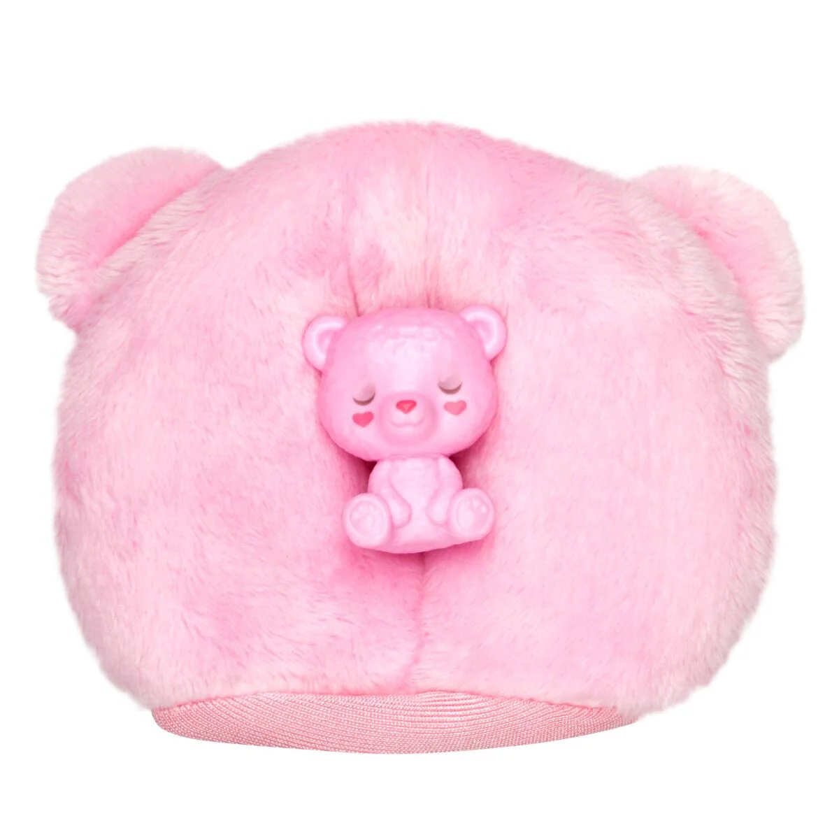 Игровой набор Barbie Cutie Reveal Тэдди HKR040 купить,NaN