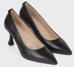 Туфли Nero Giardini Scarpa Donna Nero 00002172-40 40 Black