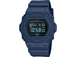 Часы Casio DW-5700BBM-2ER