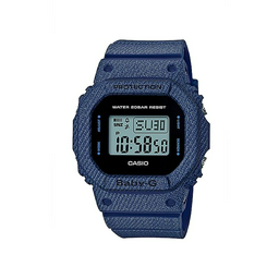 Часы Casio BGD-560DE-2DR