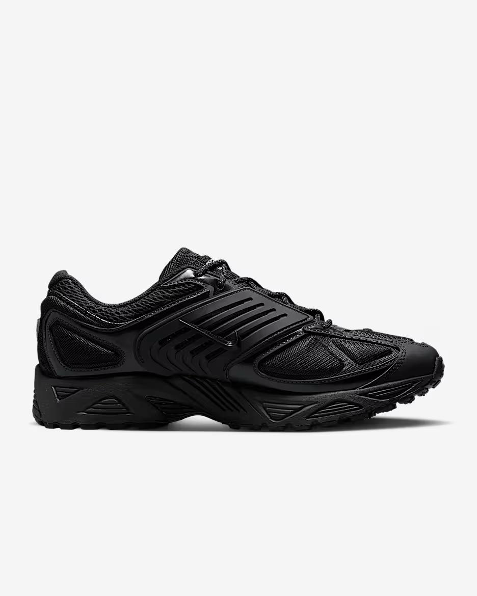 Кроссовки Nike Air Pegasus Wave IB0612-001-US 6 черный 37.5 купить,NaN