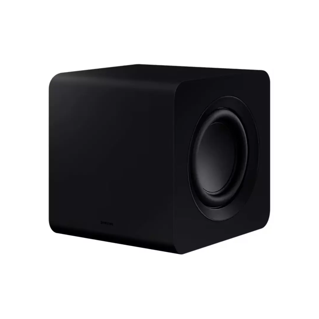 Саундбар Samsung HW-S800B Black купить,function inputValueFn(){if((0,signal2.mK)(node),node.value===REQUIRED_UNSET_VALUE)throw new root_effect_scheduler.buA(-950,null);return node.value}