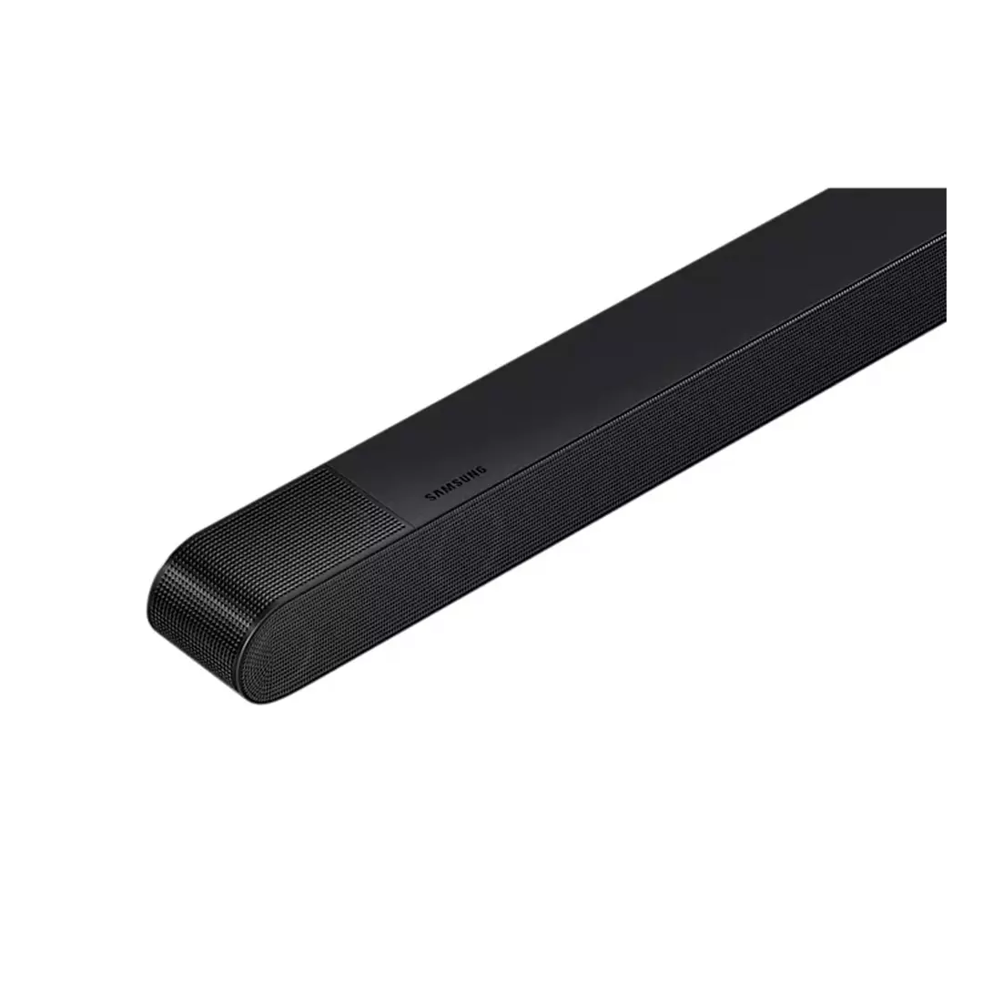 Саундбар Samsung HW-S800B Black купить,function inputValueFn(){if((0,signal2.mK)(node),node.value===REQUIRED_UNSET_VALUE)throw new root_effect_scheduler.buA(-950,null);return node.value}