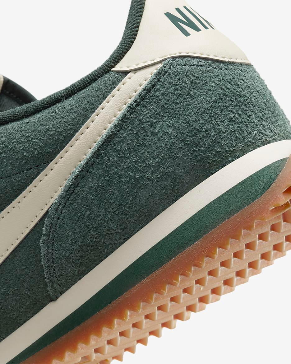 Кроссовки Nike Cortez Vintage Suede FJ2530-301-US 7 зеленый 37 - ForteMarket Кроссовки Nike Cortez Vintage Suede FJ2530-301-US 7 зеленый 37 купить,function inputValueFn(){if((0,signal2.mK)(node),node.value===REQUIRED_UNSET_VALUE)throw new root_effect_scheduler.buA(-950,null);return node.value}