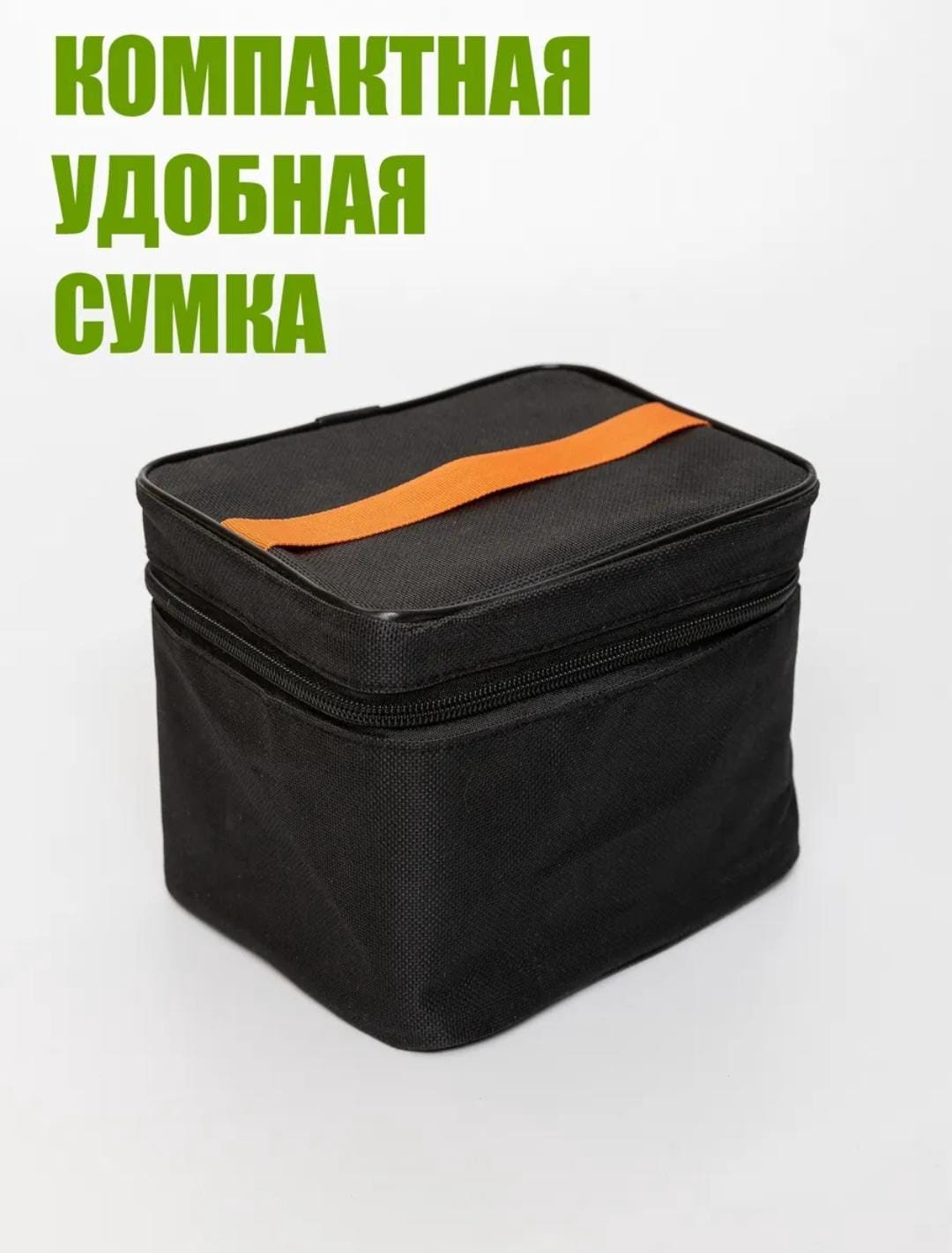 Лазерный уровень DEPHIBO комбинированный 3 д лазер купить,NaN