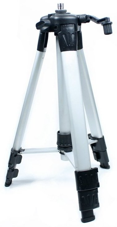 Штатив SparkLux штатив 1000 мм TSLO-120 купить,NaN