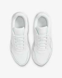 Кроссовки Nike Air Max SC CW4554-101 белый 36.5