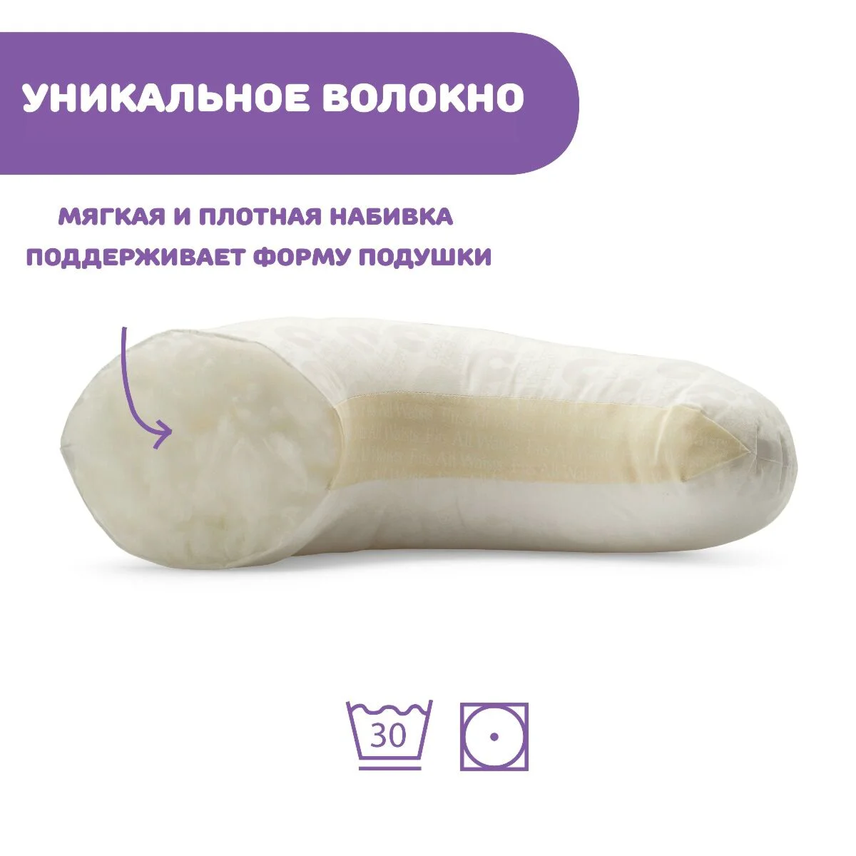 Подушка для кормления Chicco Boppy Elephants Hello купить,NaN