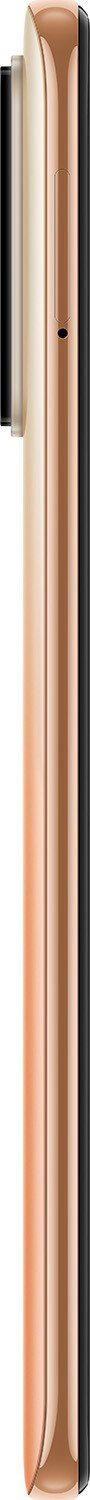 Смартфон Xiaomi Redmi Note 10 Pro 6/128Gb Gradient Bronze купить,NaN