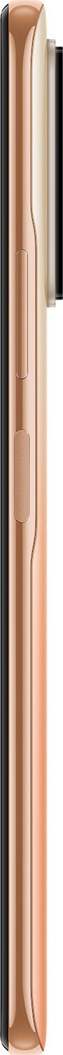 Смартфон Xiaomi Redmi Note 10 Pro 6/128Gb Gradient Bronze купить,NaN