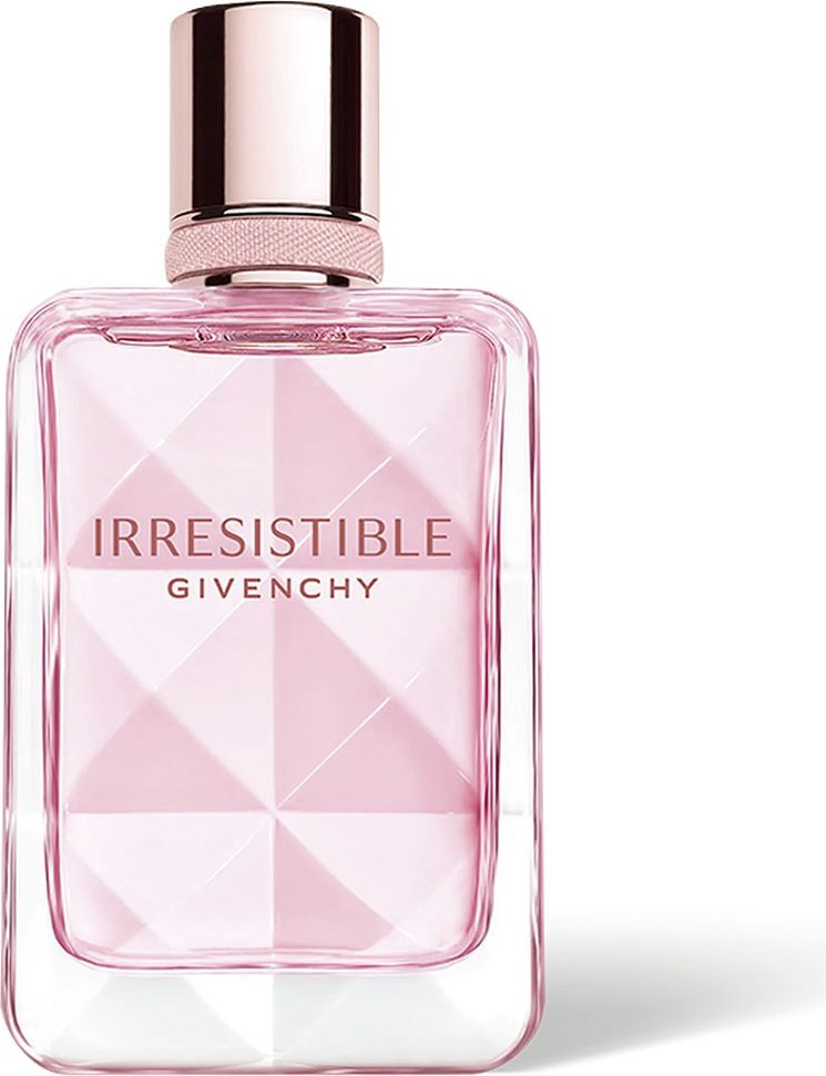 GIVENCHY Irresistible Very Floral парфюмерная вода EDP 50 мл, для женщин купить,NaN