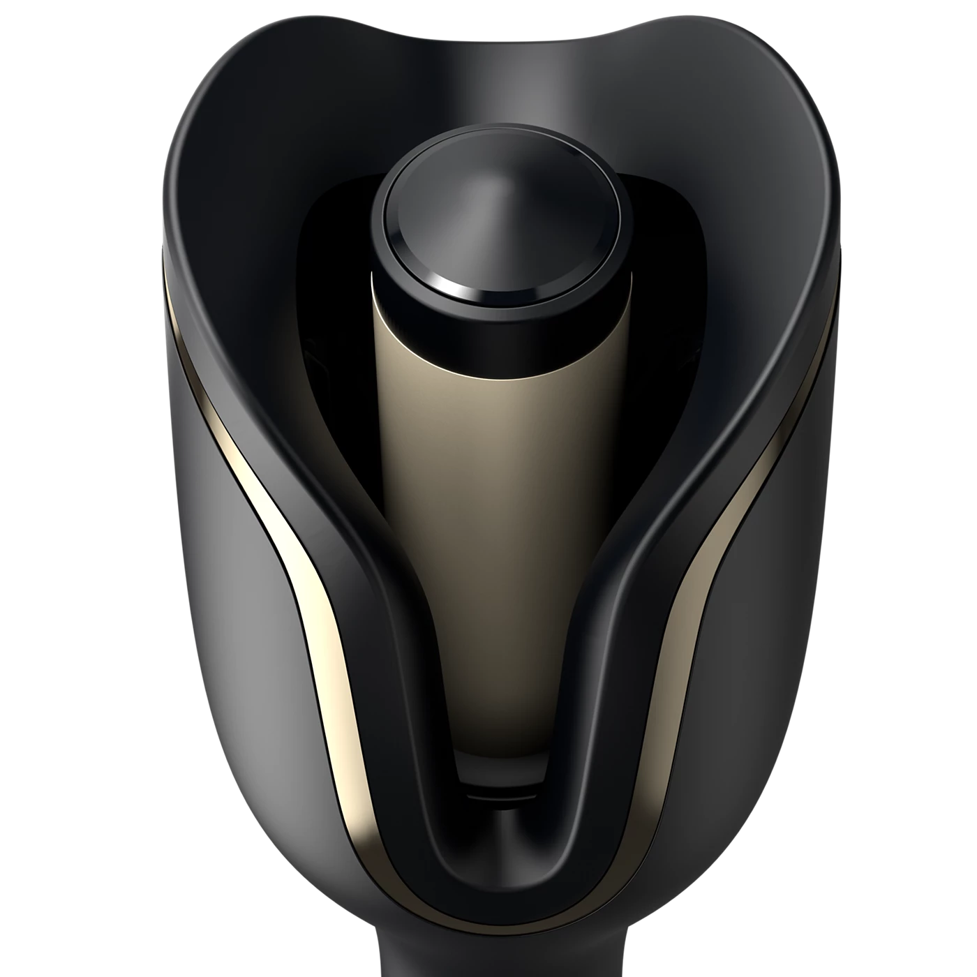 Автоматические щипцы для завивки Philips Серии 8000 BHB887/00 Black купить,NaN