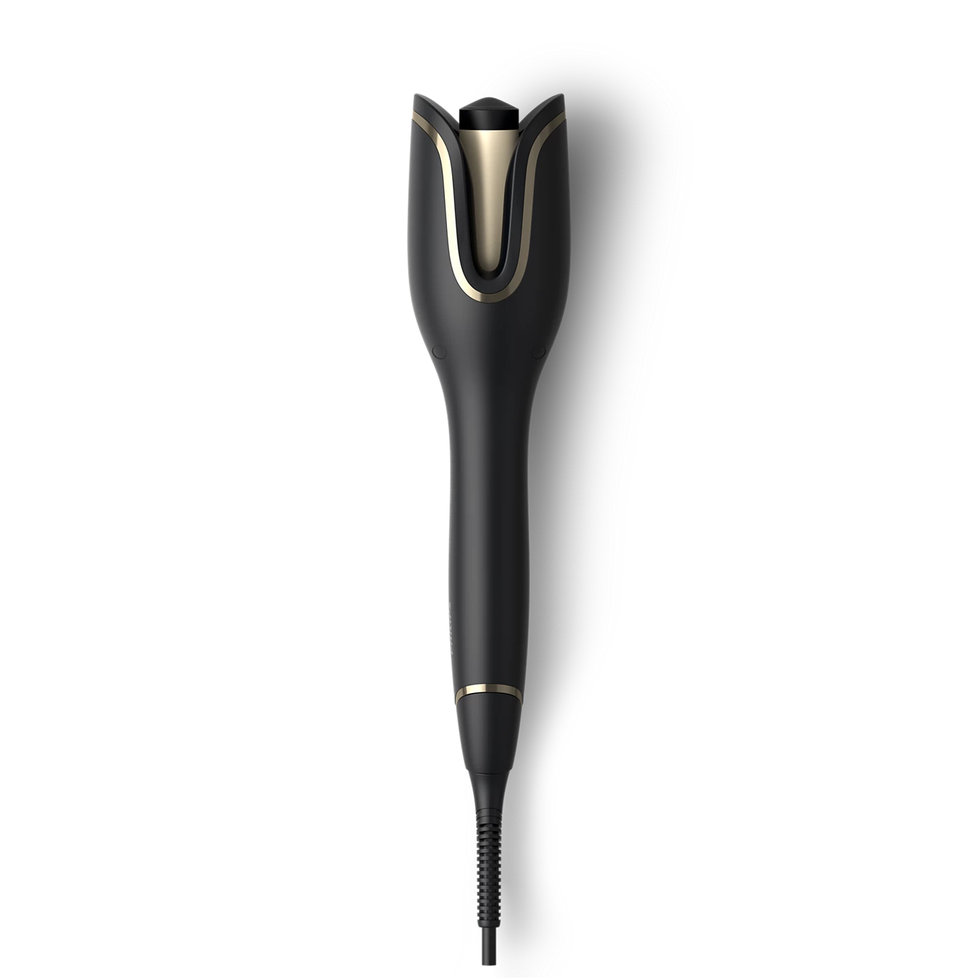 Автоматические щипцы для завивки Philips Серии 8000 BHB887/00 Black купить,NaN