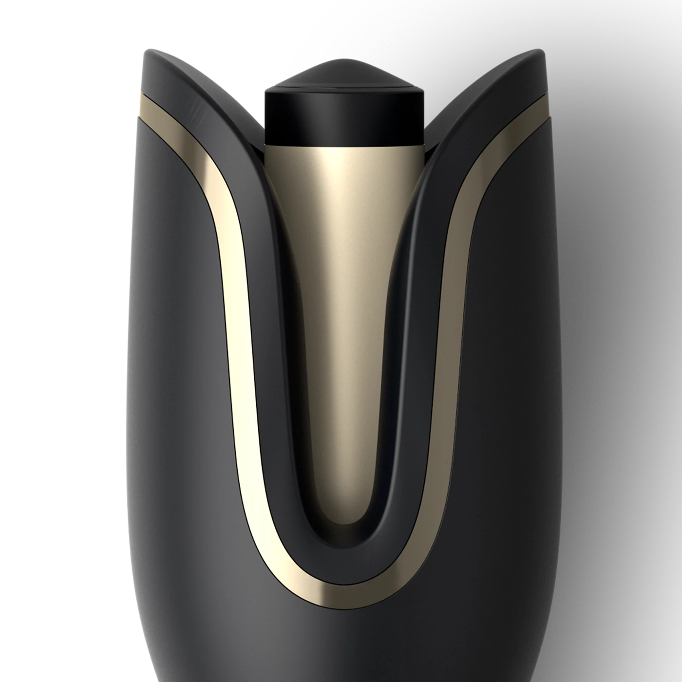 Автоматические щипцы для завивки Philips Серии 8000 BHB887/00 Black купить,NaN